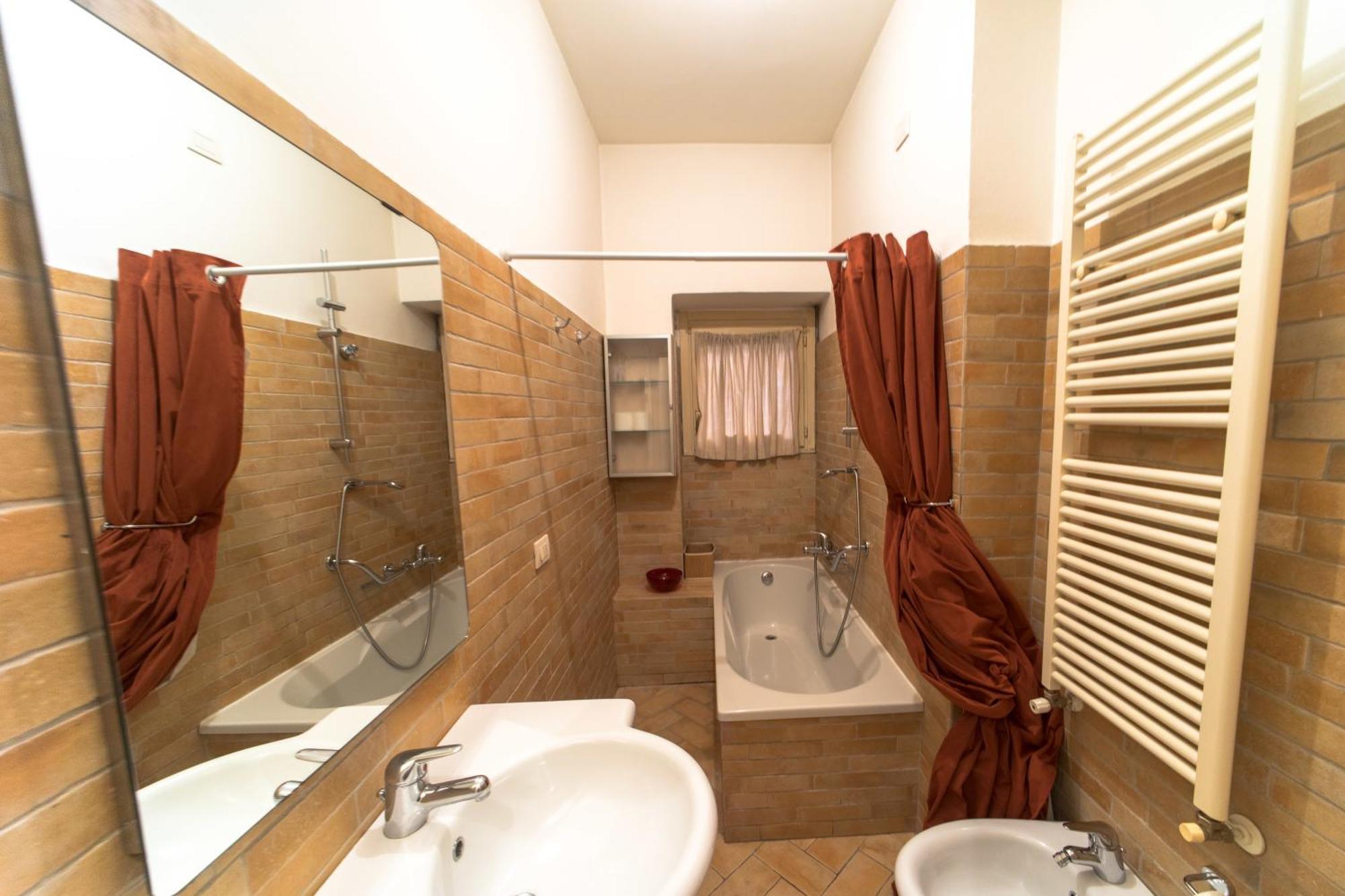 Disciplini Apartment A 5 Min Dal Duomo Milan Exterior photo